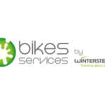 logo_bikesservices_bl