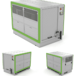 velobrush_1