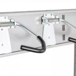 wi-bike-service-fahrradaufbewahrung__1_356a3a879e3d3035bac8f6cda80631d7-600×450