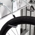 wi-bike-service-fahrradaufbewahrung__3_d8017f2bd82e9725f07eefa2f21f6fd6-600×450