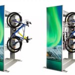 wi-bike-service-fahrradaufbewahrung__4_e3374c8bf836a1c0a12454483de8d1e6-600×450