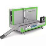 wintersteiger-bikeservices-veloclean-header-full_b623caa1fd98ac3174c964d09218b8ee-1000×600