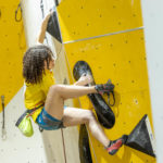MARIA BENACH GANADORA PREBA Y COPA