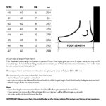00000202010_ultimate_vff_size_chart_men
