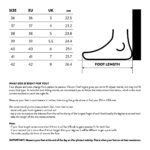 00000202010_ultimate_vff_size_chart_women
