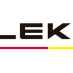 leki