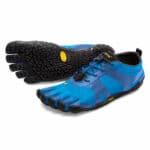 19M7102 Blue_BLACK_MAIN