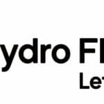 Hydro-Flask-Lets-Go-Lockup-Primary-Black-1200×460