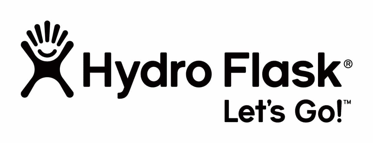 Hydro Flask - Marcas