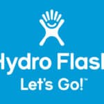 Logo_HydroFlask