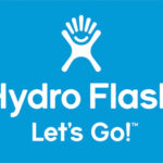 hidro_flask