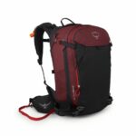 _0003_soprisproavyairbagpack30_f22_side_redmountain_10004569