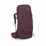 _0064_wml_kyte58_s23_side_elderberrypurple_10004781