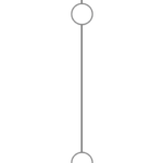 esquema