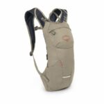 kitsuma3_s23_side_sawdusttan_10005030_web