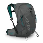web__0035_tempest_pro_18_s21_side_titanium_2