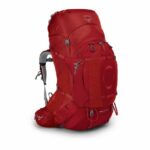 web__0359_ariel_plus_85_s21_side_carnelian_red