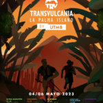 Captura de pantalla 2023-04-26 a las 12.40.58