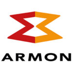 Logo Garmont