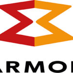 Logo Garmont