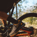 garmont_9.81 HI RIDE