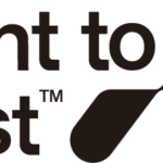 Mount_to_Coast_logo_B