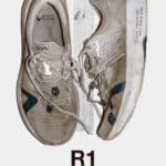 R1