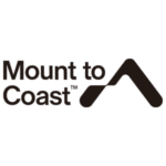 logo MOUNT TO COAST
