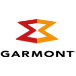 logo_GARMONT