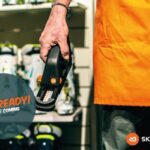 Are-you-ready_1920x1280 en tamaño mediano