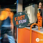 Fast-&-fun_1_1920x1280 en tamaño mediano