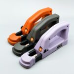 NMB-20 en tamaño mediano