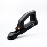 Skiclicker 2.0 SR en tamaño mediano