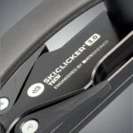 Untitled-1-01 en tamaño mediano