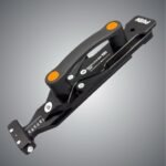 Untitled-1-03 en tamaño mediano