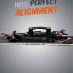 Untitled-1-05 en tamaño mediano