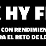 final_36611734447087