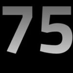 final_36951734447363