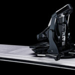 final_61301734447659