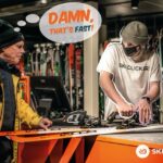 he-is-fast_1920x1280 en tamaño mediano