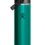 LW24LWFS348_24ozLightweightFlexStraw_EmeraldGreen_StraightOn_NoShadow