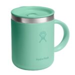 M12CPC344_12ozMug_MermaidGreen_Angled_NoShadow