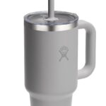 TT32PSCC035_32ozTravelTumblerClearLid_Birch_Angled