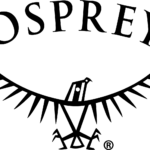 Logo_Osprey_B